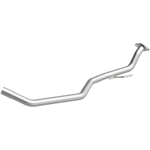 BRExhaust Exhaust Pipe  850-151
