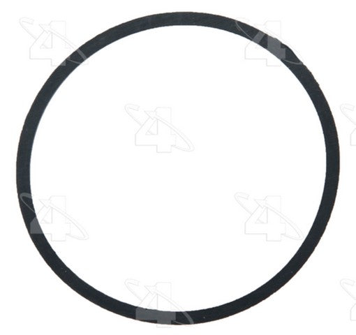 Four Seasons Engine Coolant Water Outlet  85001