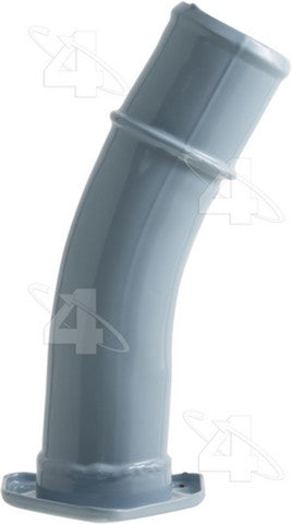 https://www.ShowMeThePartsdb.com/bin/images/FourSeasons/85001LSID.jpg