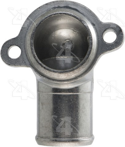 Four Seasons Engine Coolant Water Outlet  85002