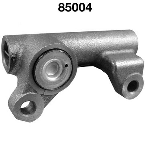 Dayco Engine Timing Belt Tensioner Adjuster  85004
