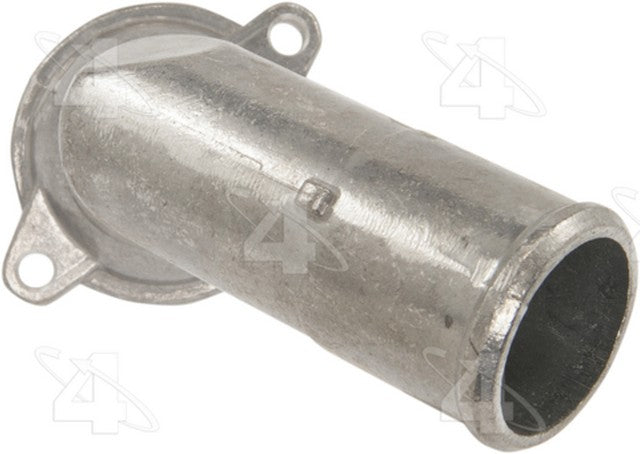 Four Seasons Engine Coolant Water Outlet  85005