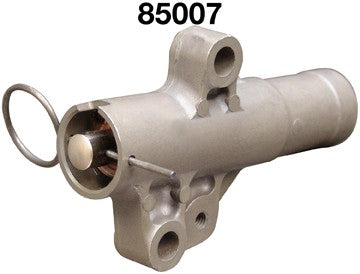 Dayco Engine Timing Belt Tensioner Adjuster  85007