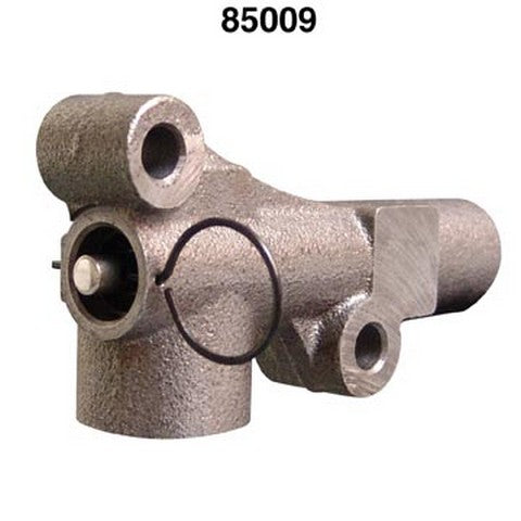 Dayco Engine Timing Belt Tensioner Adjuster  85009