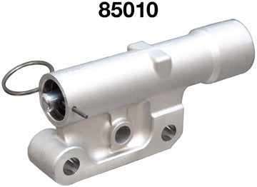 Dayco Engine Timing Belt Tensioner Adjuster  85010
