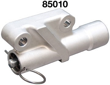 Dayco Engine Timing Belt Tensioner Adjuster  85010
