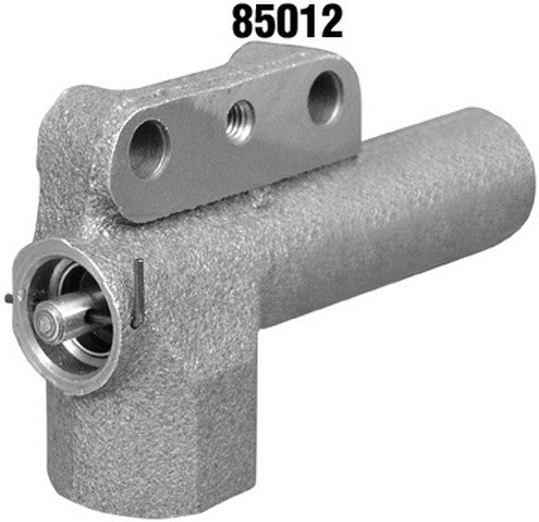 Dayco Engine Timing Belt Tensioner Adjuster  85012