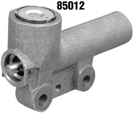 Dayco Engine Timing Belt Tensioner Adjuster  85012