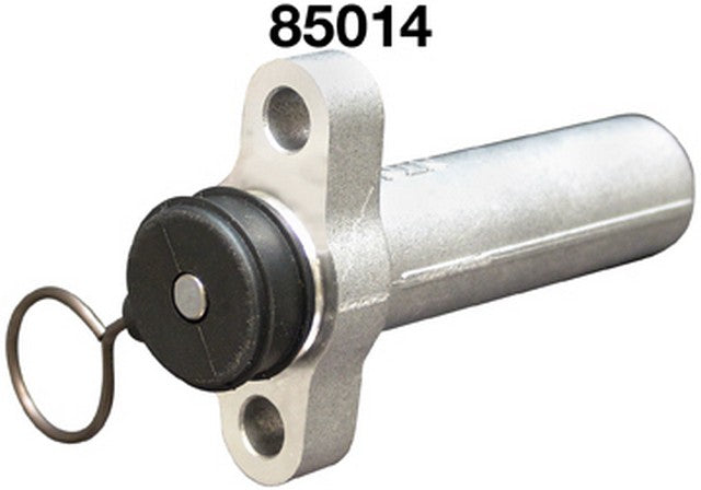 Dayco Engine Timing Belt Tensioner Adjuster  85014