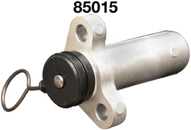 Dayco Engine Timing Belt Tensioner Adjuster  85015