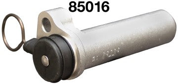 Dayco Engine Timing Belt Tensioner Adjuster  85016
