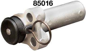 Dayco Engine Timing Belt Tensioner Adjuster  85016