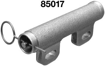 Dayco Engine Timing Belt Tensioner Adjuster  85017