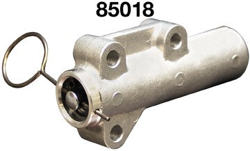 Dayco Engine Timing Belt Tensioner Adjuster  85018