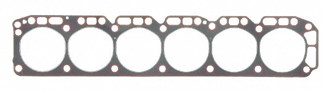 FEL-PRO Engine Cylinder Head Gasket  8501 PT-1