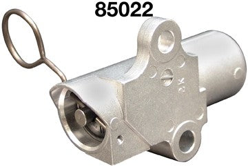 Dayco Engine Timing Belt Tensioner Adjuster  85022
