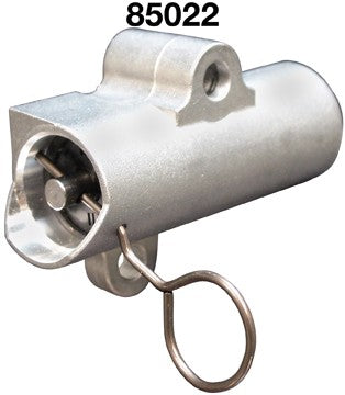 Dayco Engine Timing Belt Tensioner Adjuster  85022