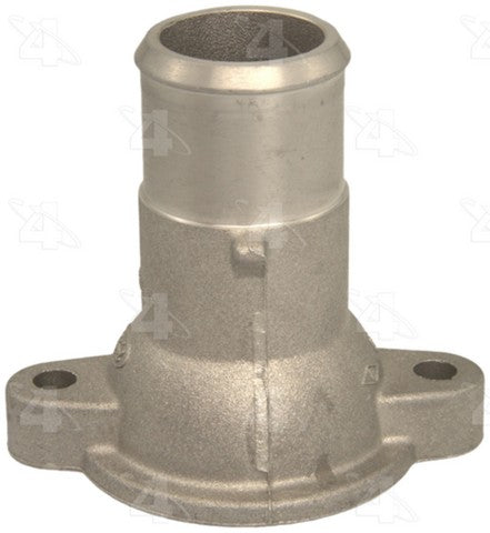 https://www.ShowMeThePartsdb.com/bin/images/FourSeasons/85024BAC.jpg