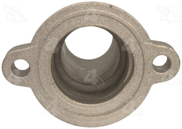 Four Seasons Engine Coolant Water Outlet  85024