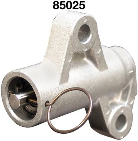 Dayco Engine Timing Belt Tensioner Adjuster  85025