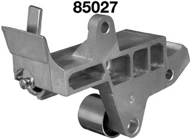 Dayco Engine Timing Belt Tensioner Adjuster  85027