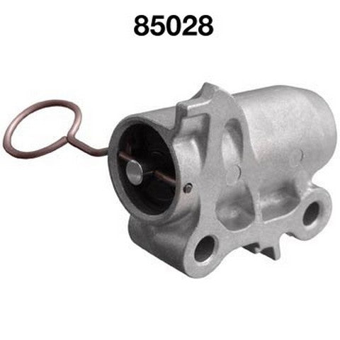 Dayco Engine Timing Belt Tensioner Adjuster  85028