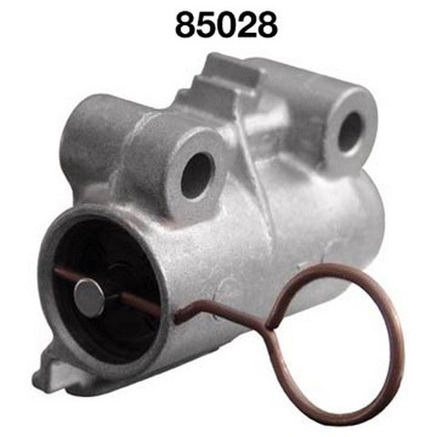 Dayco Engine Timing Belt Tensioner Adjuster  85028