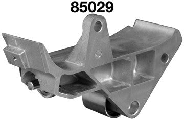 Dayco Engine Timing Belt Tensioner Adjuster  85029
