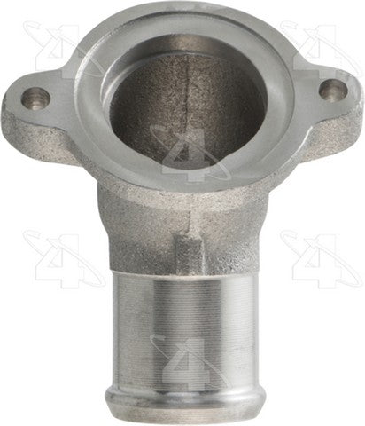 Four Seasons Engine Coolant Water Outlet  85032