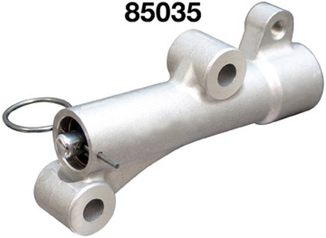 Dayco Engine Timing Belt Tensioner Adjuster  85035