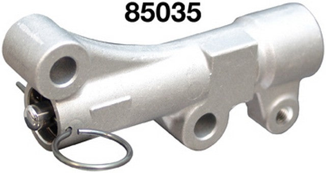 Dayco Engine Timing Belt Tensioner Adjuster  85035