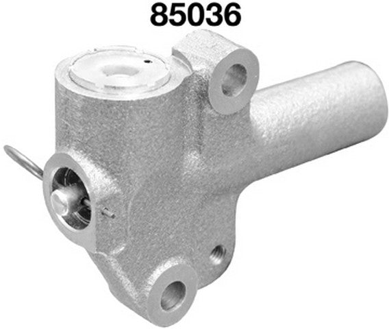 Dayco Engine Timing Belt Tensioner Adjuster  85036