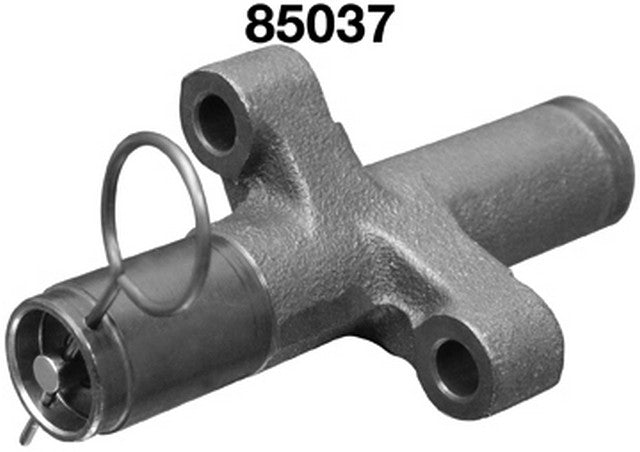 Dayco Engine Timing Belt Tensioner Adjuster  85037