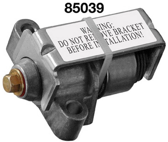 Dayco Engine Timing Belt Tensioner Adjuster  85039