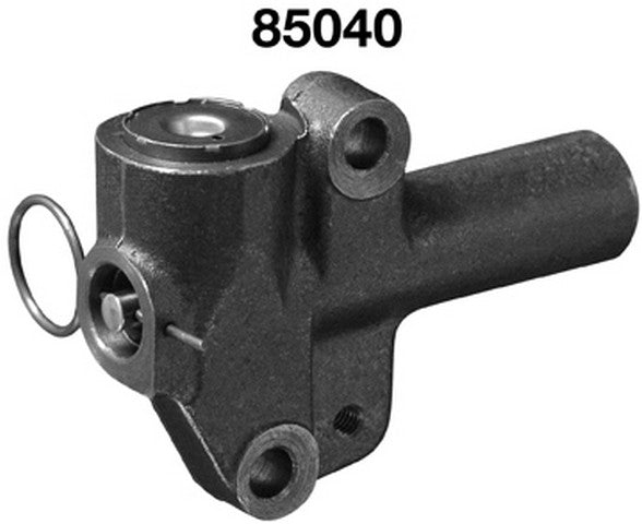 Dayco Engine Timing Belt Tensioner Adjuster  85040