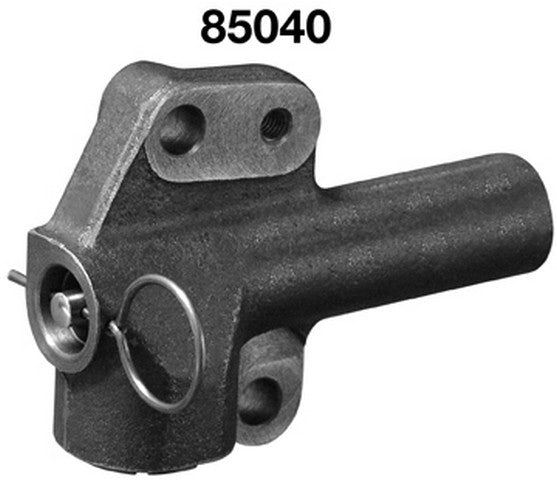 Dayco Engine Timing Belt Tensioner Adjuster  85040
