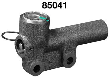 Dayco Engine Timing Belt Tensioner Adjuster  85041