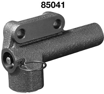 Dayco Engine Timing Belt Tensioner Adjuster  85041