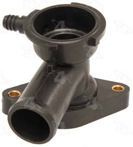 Four Seasons Engine Coolant Filler Neck  85042