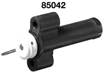 Dayco Engine Timing Belt Tensioner Adjuster  85042