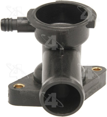 Four Seasons Engine Coolant Filler Neck  85042