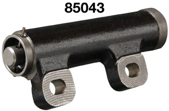 Dayco Engine Timing Belt Tensioner Adjuster  85043