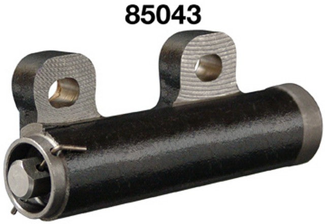 Dayco Engine Timing Belt Tensioner Adjuster  85043