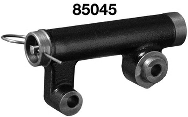 Dayco Engine Timing Belt Tensioner Adjuster  85045