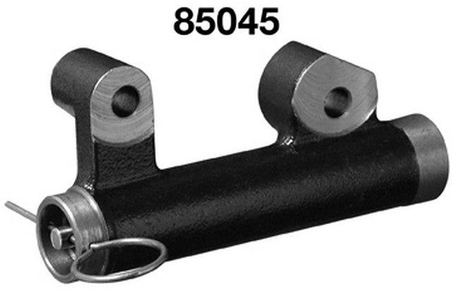 Dayco Engine Timing Belt Tensioner Adjuster  85045