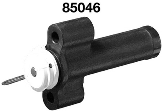 Dayco Engine Timing Belt Tensioner Adjuster  85046