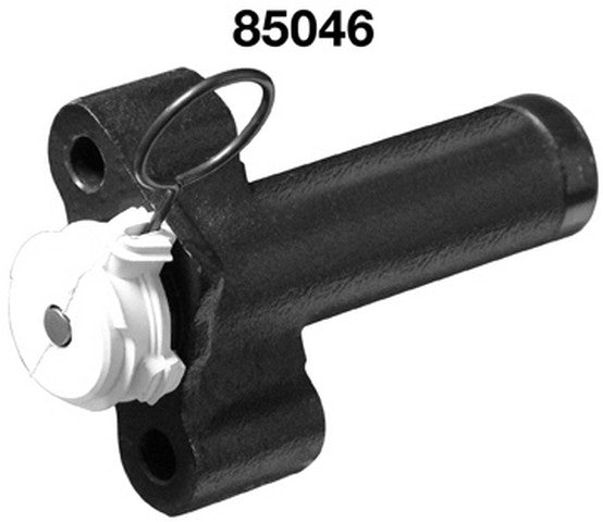 Dayco Engine Timing Belt Tensioner Adjuster  85046