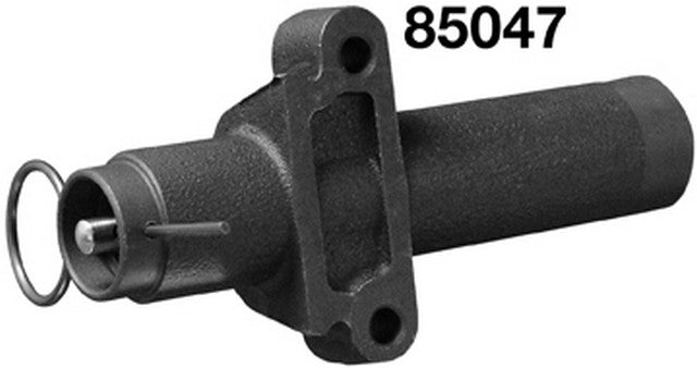 Dayco Engine Timing Belt Tensioner Adjuster  85047