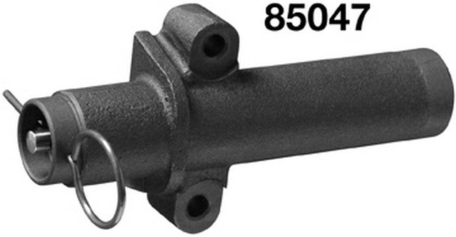 Dayco Engine Timing Belt Tensioner Adjuster  85047