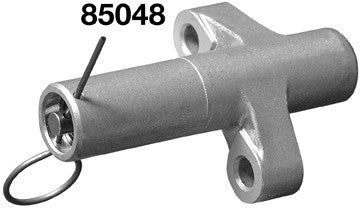 Dayco Engine Timing Belt Tensioner Adjuster  85048